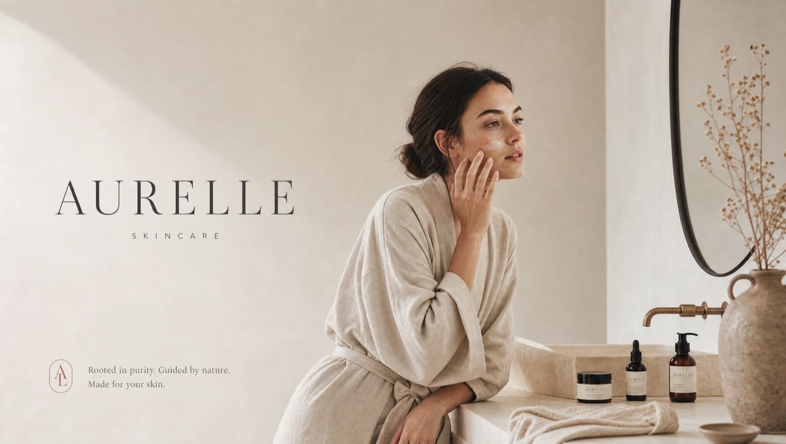 Aurelle gallery 4