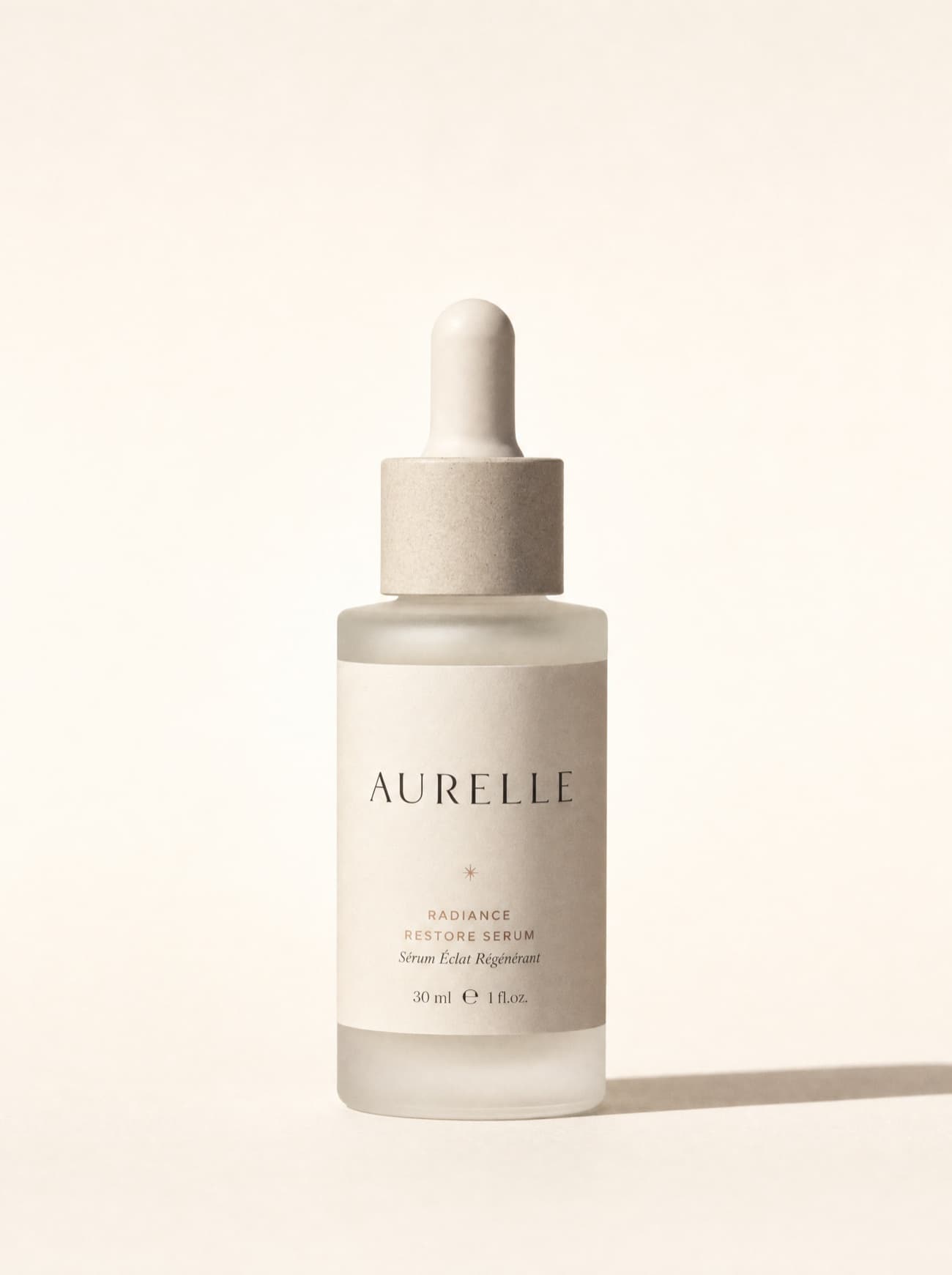 Aurelle gallery 2