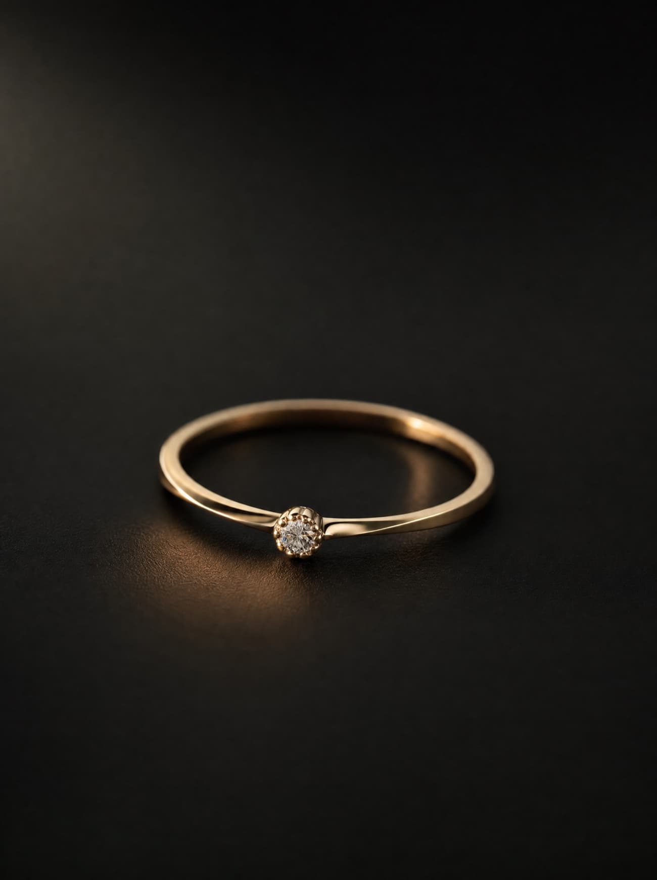 Aurum gallery 2