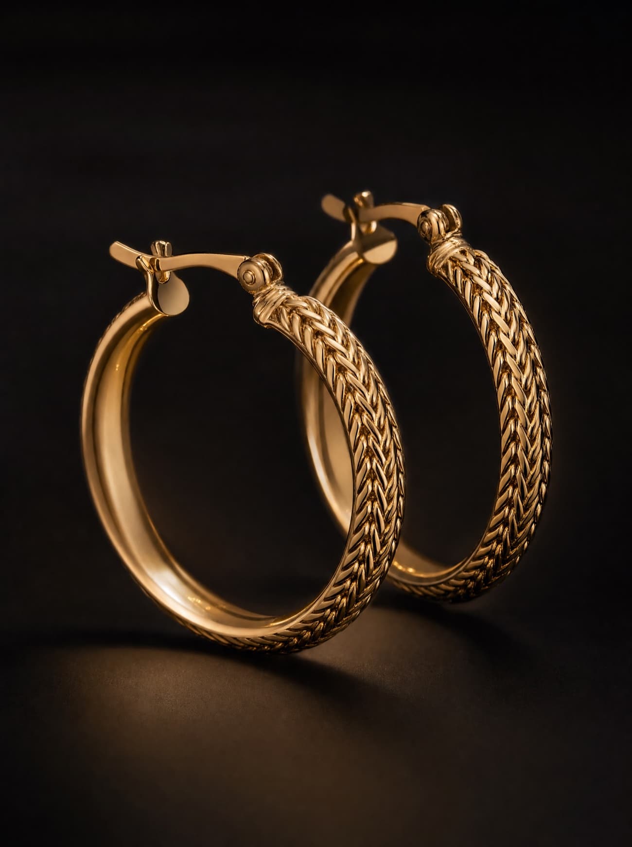 Aurum gallery 3