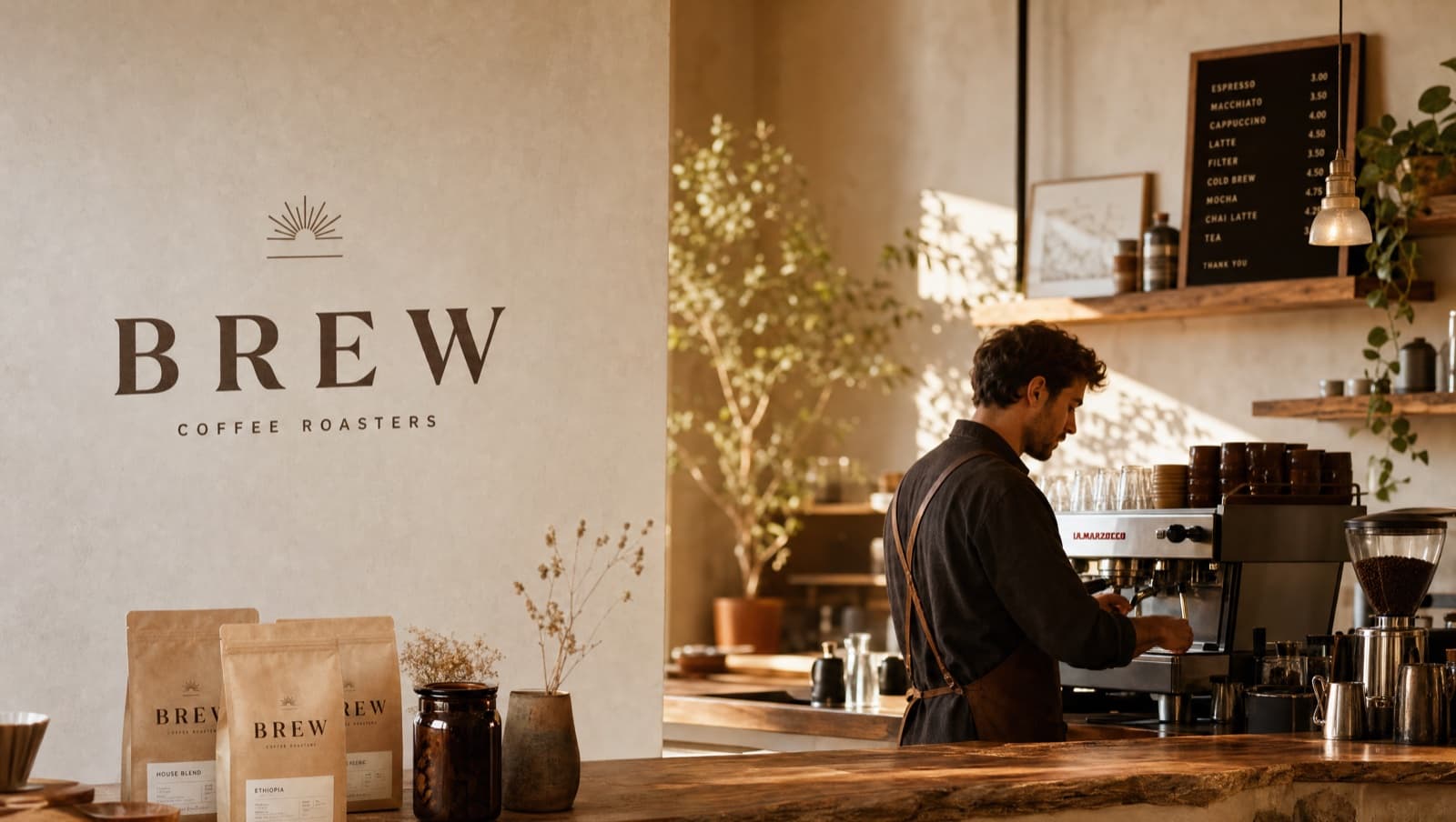 Brew gallery 4