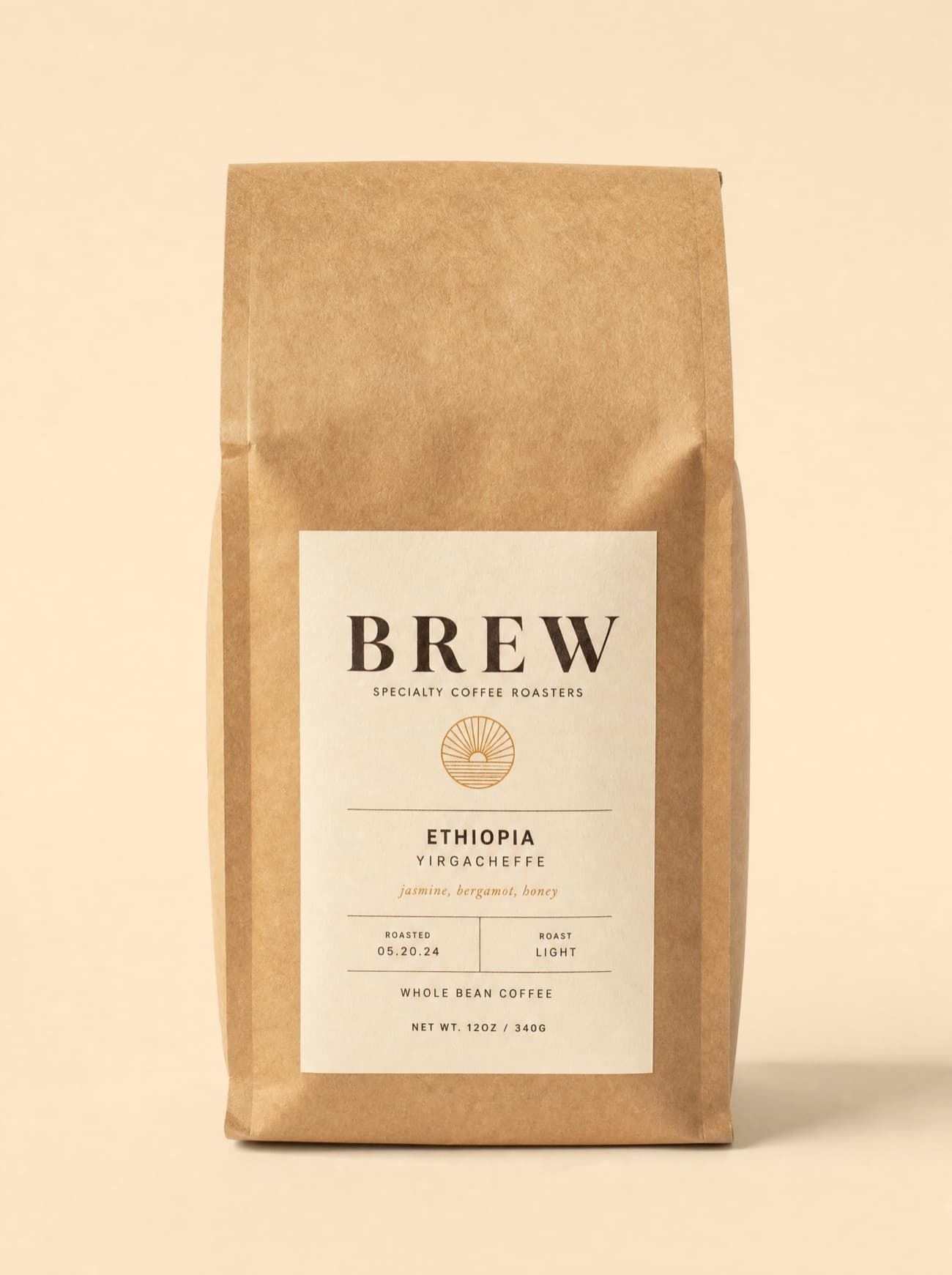 Brew gallery 2