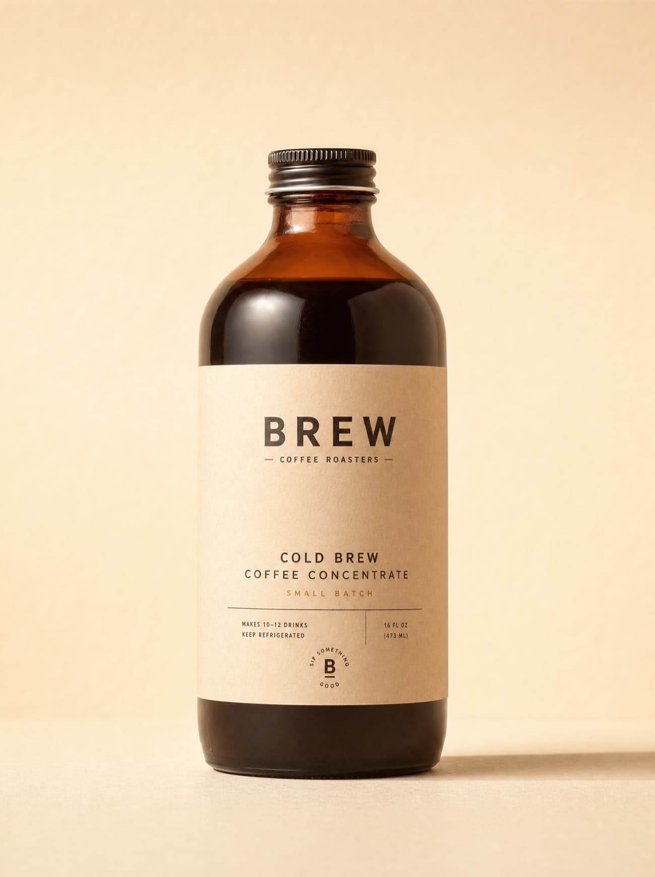 Brew gallery 3