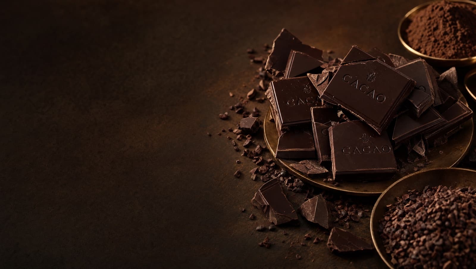 Cacao gallery 1