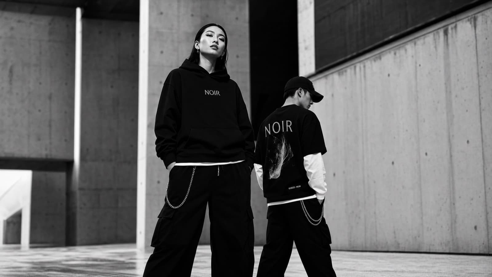 Noir gallery 4