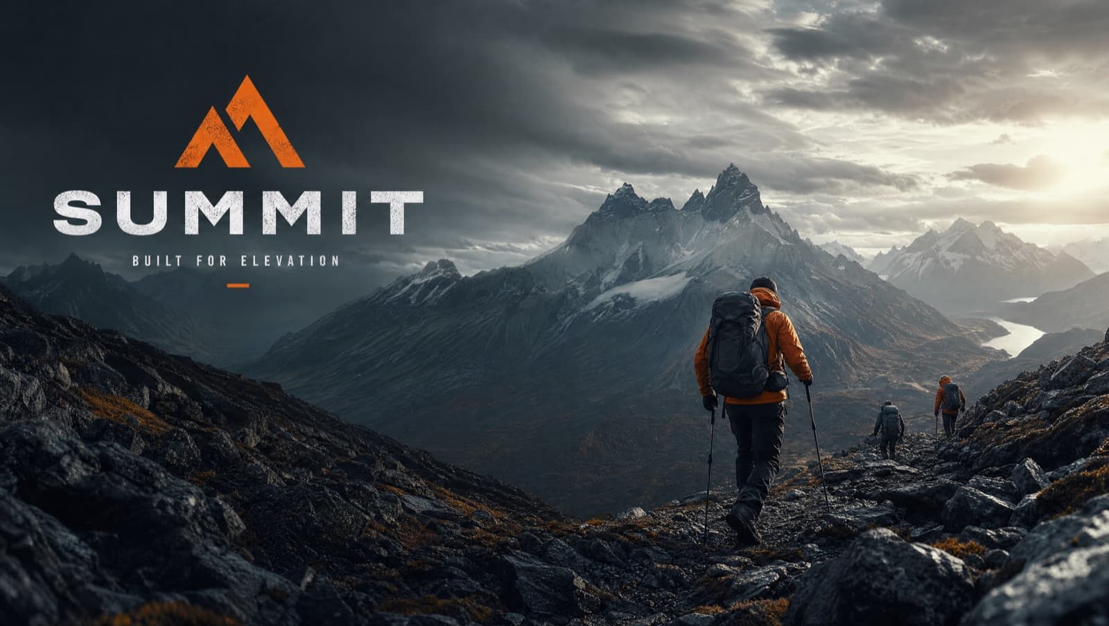Summit gallery 4