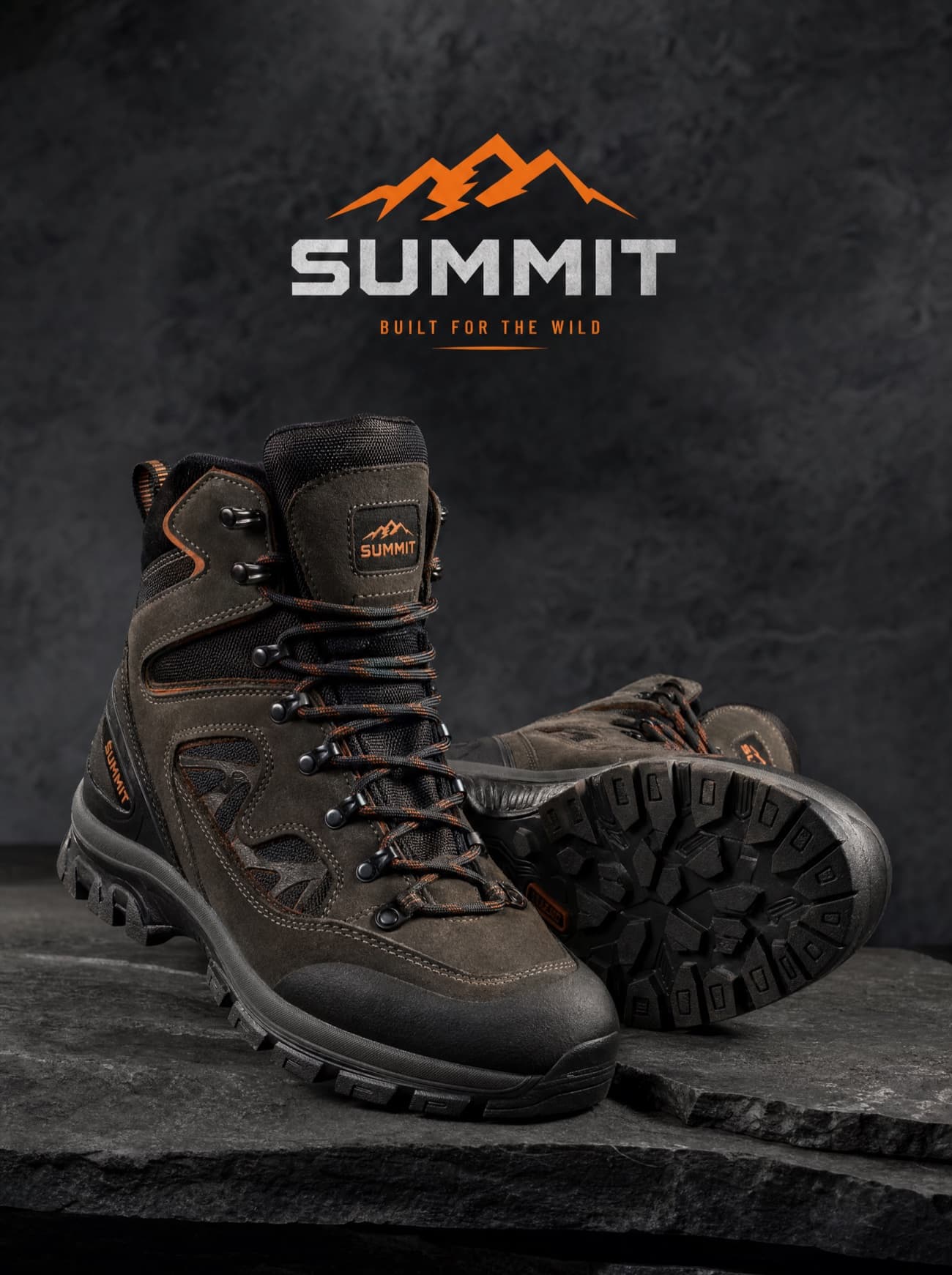Summit gallery 3