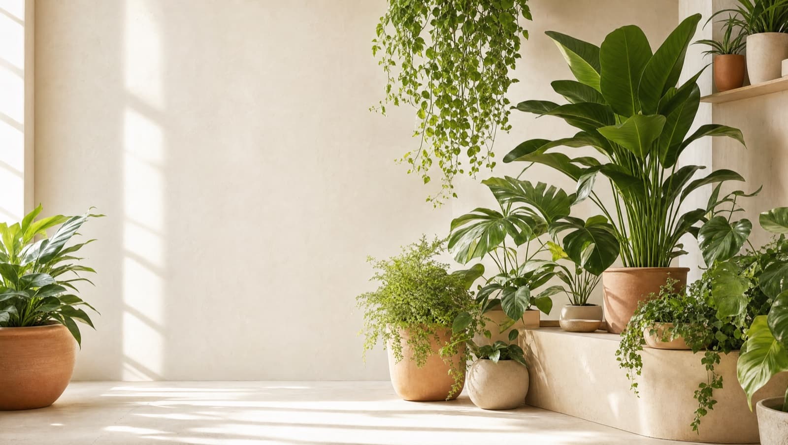Verde gallery 1