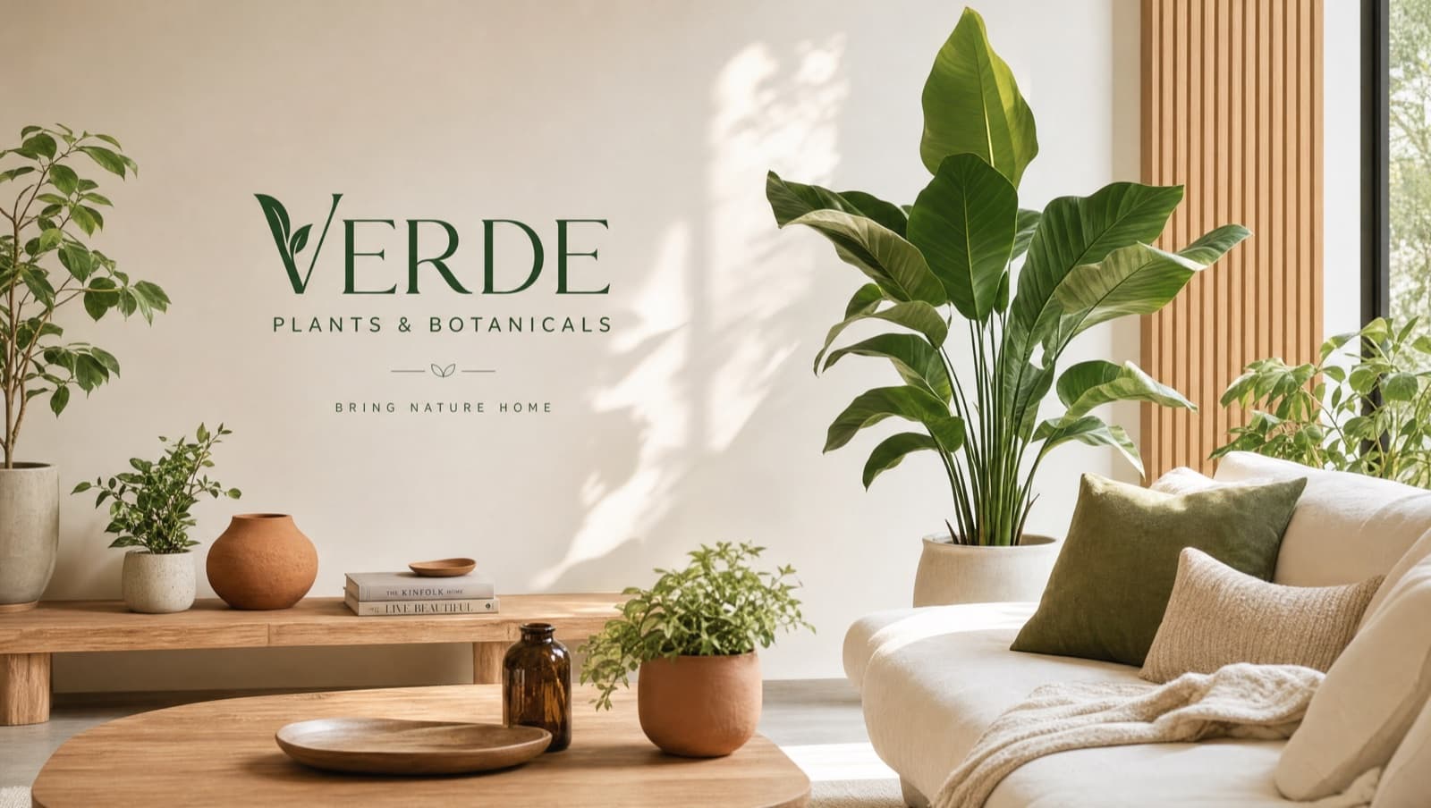 Verde gallery 4
