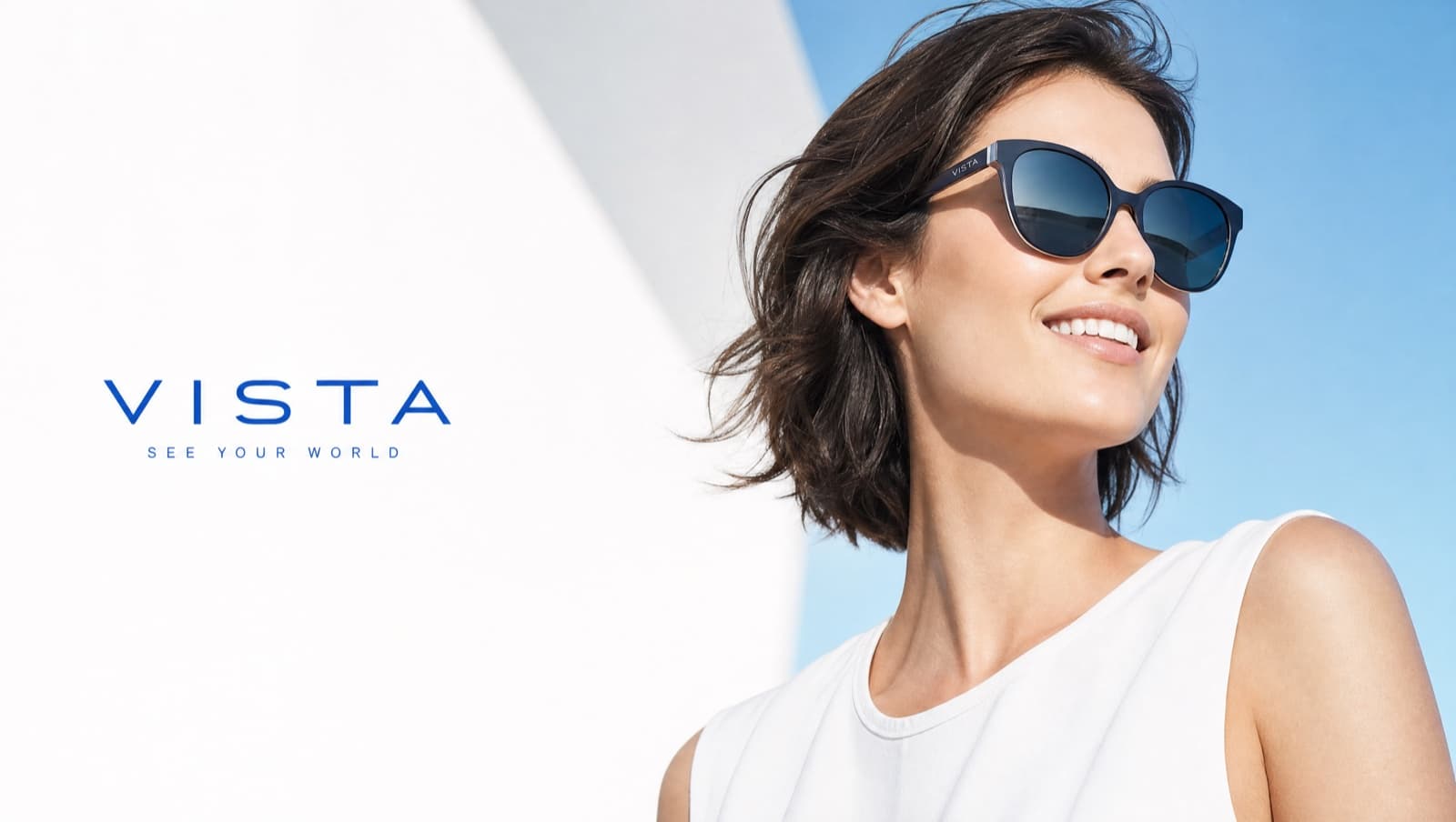 VISTA
