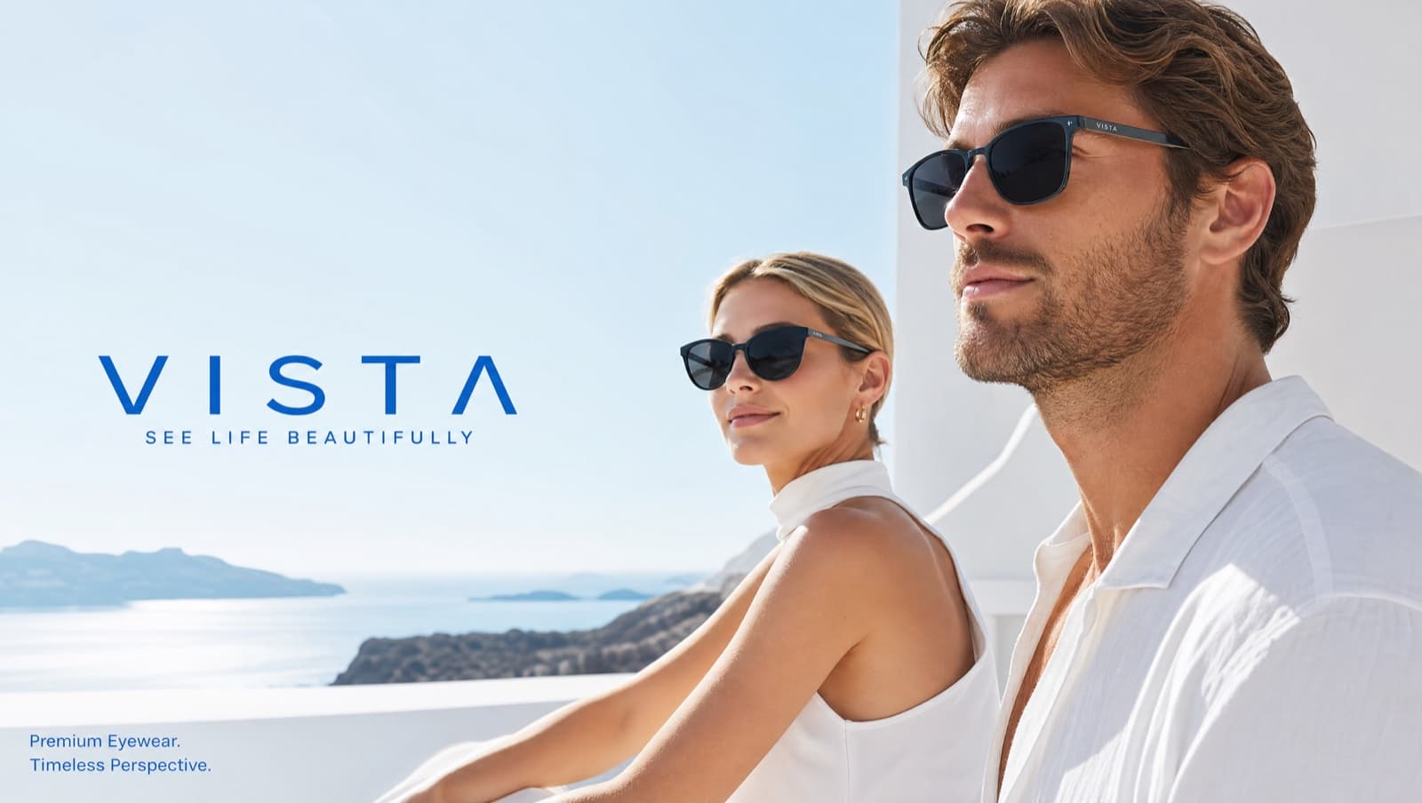 Vista gallery 4